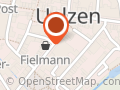 Handelsverein für die Stadt Uelzen e.V.