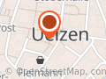 KVHS Uelzen/Lüchow-Dannenberg gemeinnützige GmbH
