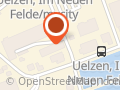 Profiles GmbH