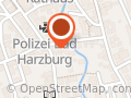 Steinig Heinz Architekt