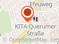 AWO KiTa Querumer Str.