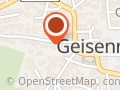 Musikkapelle Geisenried e.V.