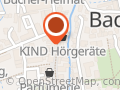 WOBtalk Bad Harzburg