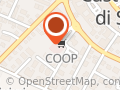 Supermercato Coop