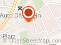 ZK- Outlet GmbH