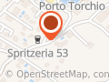 Pizzeria Santa Clara