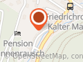 Ehmer Automation GmbH