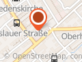 Car dealership Ansbach W. Oberseider GmbH & Co. KG Volkswagen Service