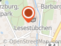 Hageroth's Bier- und Schinkenstube