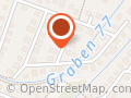 Schwedenshop24