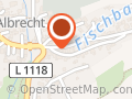 Ing.-Büro für Statik & Bauplanung