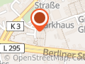 Dirk Wink-Hartmann