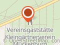 Restaurant Prinzengarten Braunschweig