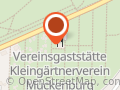 Kleingartenverein Mueckenburg