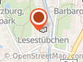 NWO New Web Order GmbH