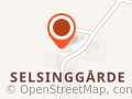 Øster Bente og Jørgen