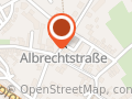 Gerlach Physiotherapie Claudia Physiotherapie