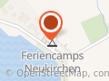 Feriencamp Neukirchen