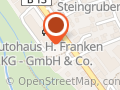 WM SE - WM Fahrzeugteile Ansbach