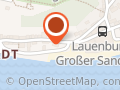 Lili's Altstadt Imbiss