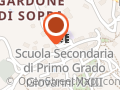 Scuola Secondaria Di i Grado
