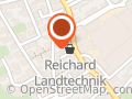 Landtechnik Reichart