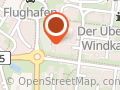 Verein Deutscher Ingenieure