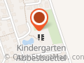 Kindergarten Abbesbüttel