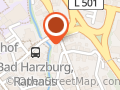 Haarstudio Ellixier