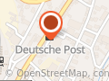 Thüringer Landstolz - Filiale Steinbach-Hallenberg