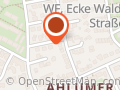 Catering Region Braunschweig - Die Oldtimerbar