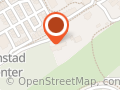 Oddenskogen Andelsbarnehage BA