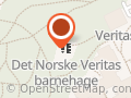 Stiftelsen Det Norske Veritas Barnehage