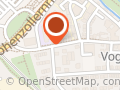 VIDIZ
