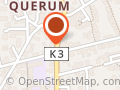 Kiosk querum inh.Vahan Corluyan