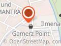 Gamerzpoint GbR