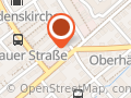 Ladestation - AUTOHAUS ANSBACH