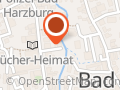 Kosmetikstudio an der Radau