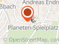 MHM Entwicklungs GmbH