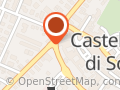 Centro Estetico Mei Lun