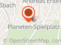 HH Holding GmbH