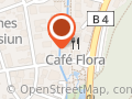 HIRSCH - Restaurant & Bar