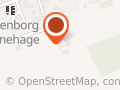 Byggmester Anderssen & Liasjø AS