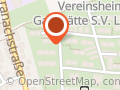 Gitarrenschule Soundpool