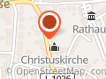 Evangelisch-methodistische Christuskirche