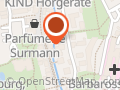 Institut für Immunologie und Thymusforschung