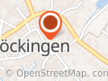 Kindergarten "regenbogen"