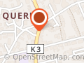 Steinert Uwe Fahrschule Steinert UG