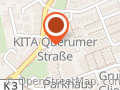 Förderverein mondo X e.V.