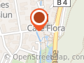 Eiscafé Roberto